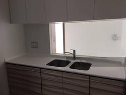 Parc Centros (D19), Condominium #134793042